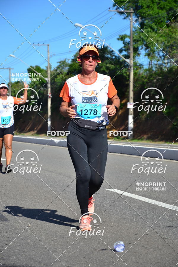 Buy your photos of the event14� Circuito do A�o on Fotop