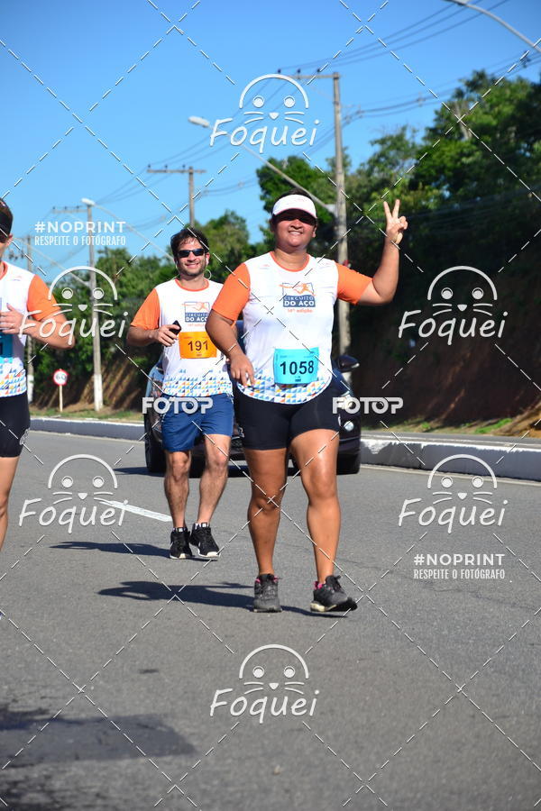 Buy your photos of the event14� Circuito do A�o on Fotop