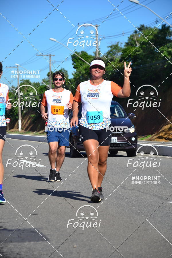 Buy your photos of the event14� Circuito do A�o on Fotop