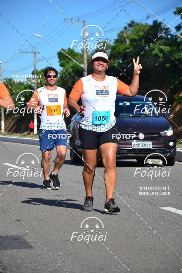 Buy your photos of the event14� Circuito do A�o on Fotop