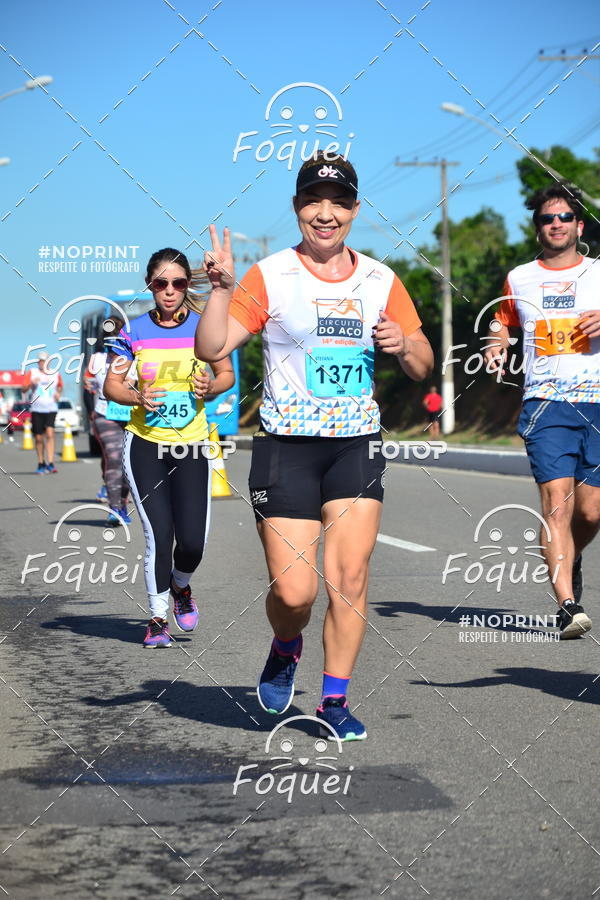 Buy your photos of the event14� Circuito do A�o on Fotop