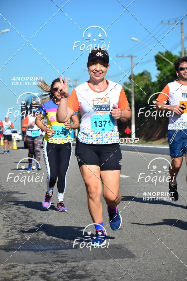 Buy your photos of the event14� Circuito do A�o on Fotop