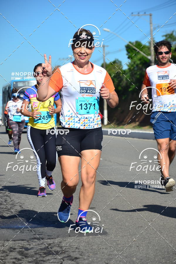 Buy your photos of the event14� Circuito do A�o on Fotop