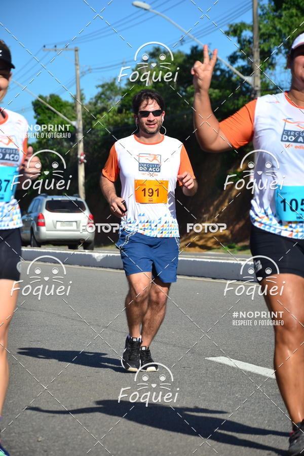 Buy your photos of the event14� Circuito do A�o on Fotop