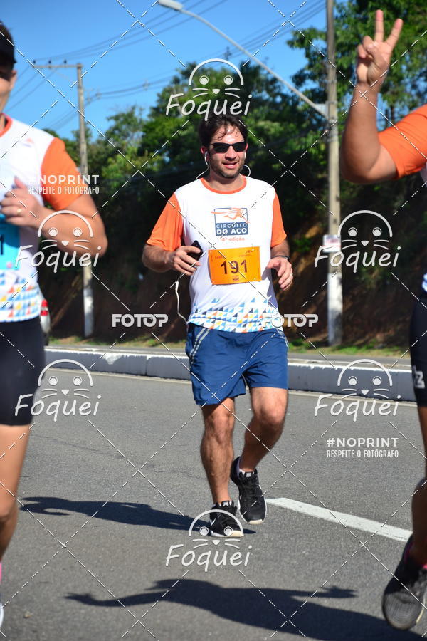 Buy your photos of the event14� Circuito do A�o on Fotop