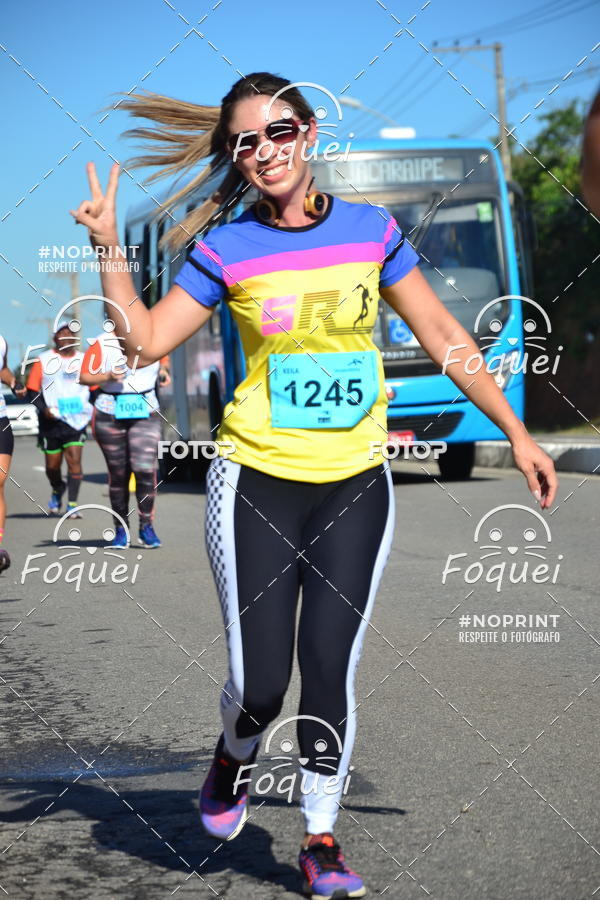 Buy your photos of the event14� Circuito do A�o on Fotop