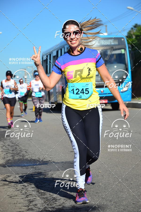 Buy your photos of the event14� Circuito do A�o on Fotop