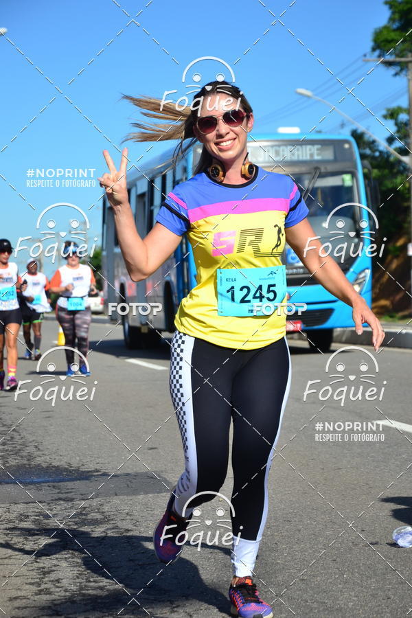 Buy your photos of the event14� Circuito do A�o on Fotop