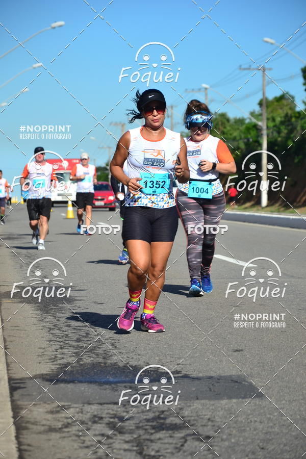 Buy your photos of the event14� Circuito do A�o on Fotop