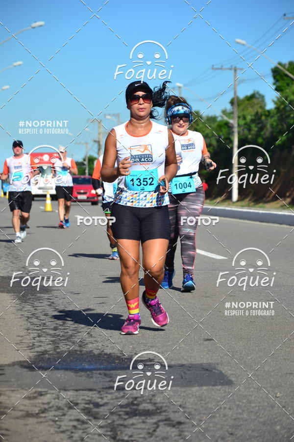 Buy your photos of the event14� Circuito do A�o on Fotop