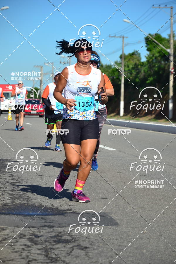 Buy your photos of the event14� Circuito do A�o on Fotop