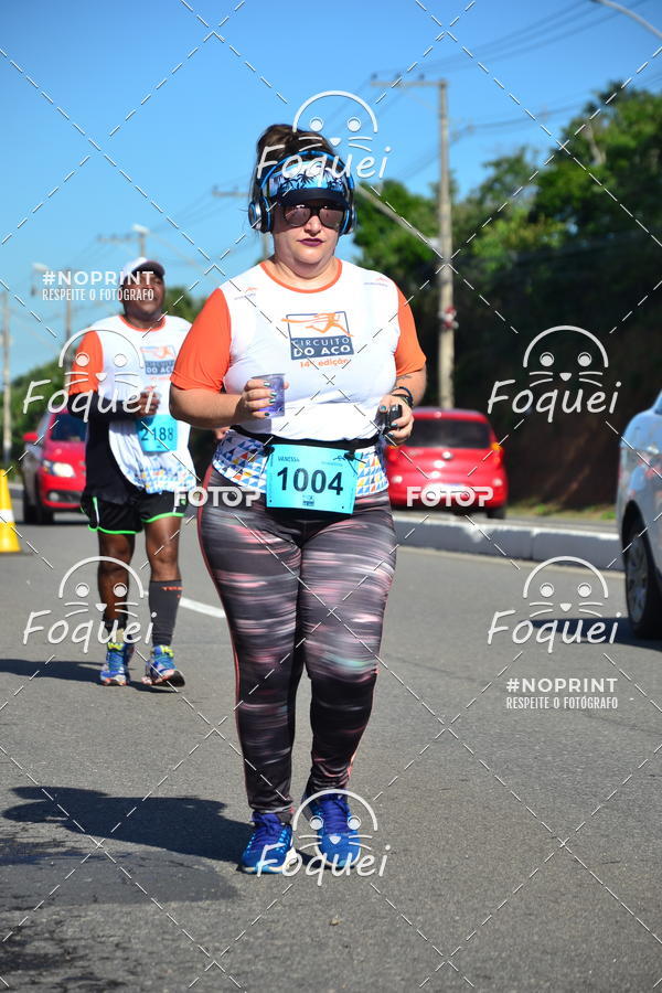 Buy your photos of the event14� Circuito do A�o on Fotop