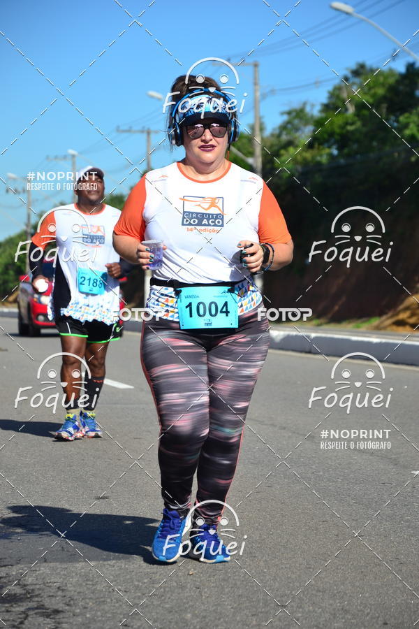 Buy your photos of the event14� Circuito do A�o on Fotop