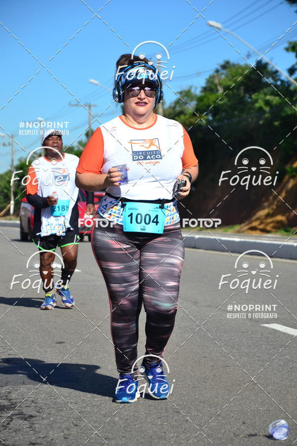 Buy your photos of the event14� Circuito do A�o on Fotop
