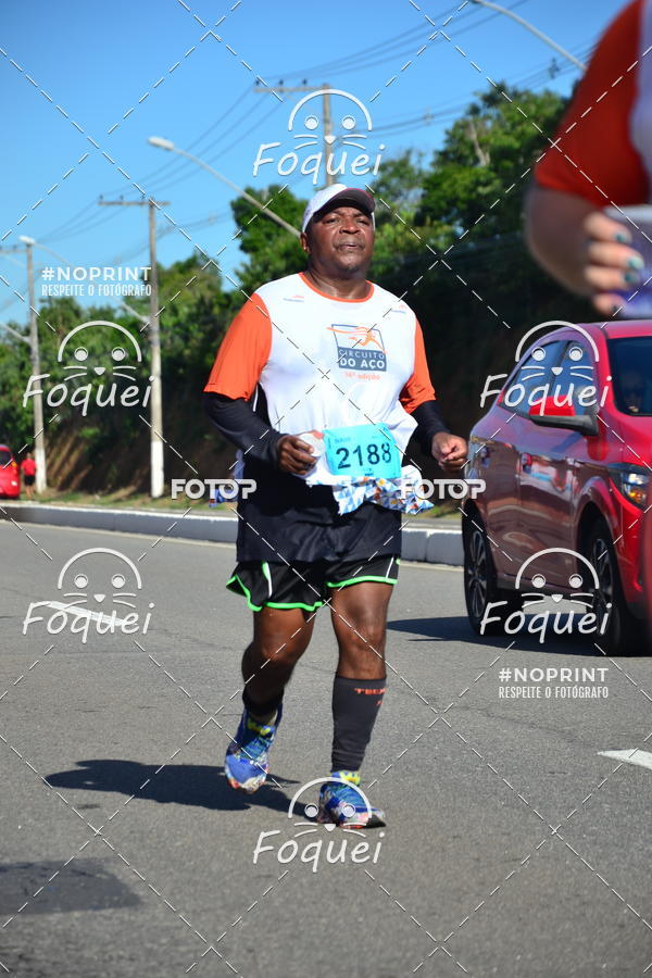 Buy your photos of the event14� Circuito do A�o on Fotop