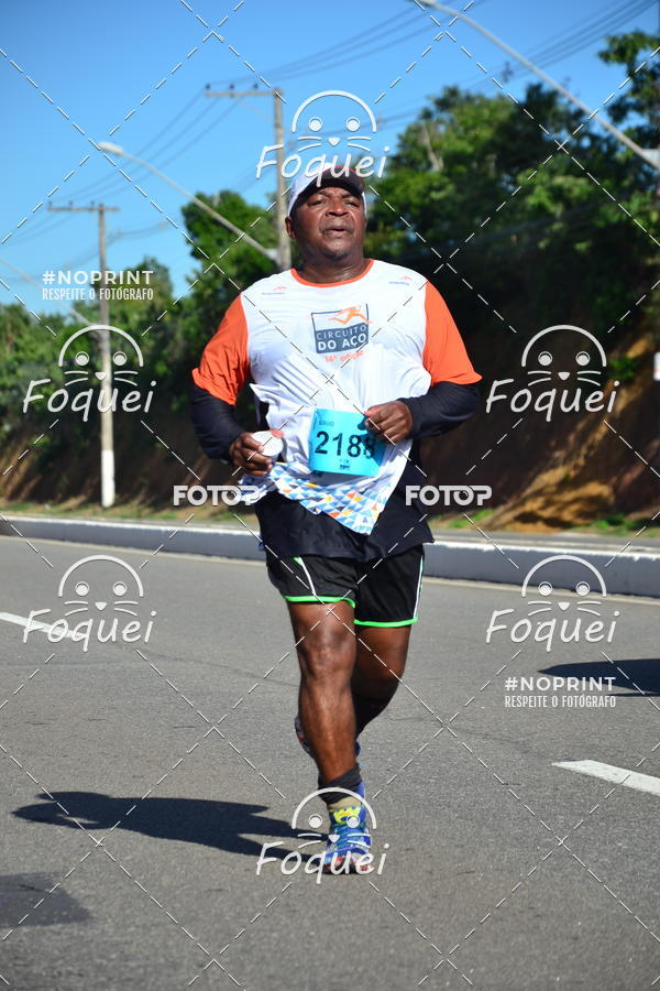 Buy your photos of the event14� Circuito do A�o on Fotop