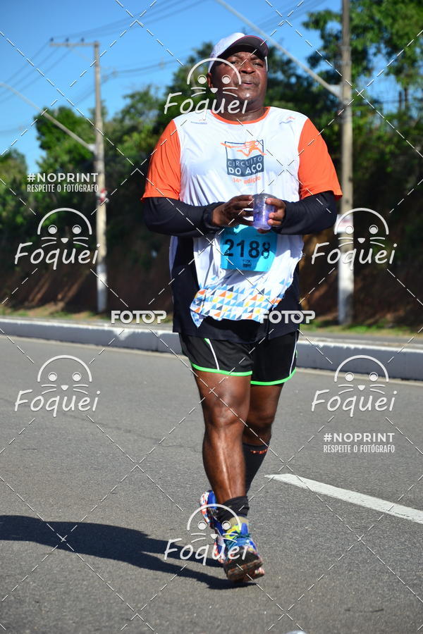 Buy your photos of the event14� Circuito do A�o on Fotop