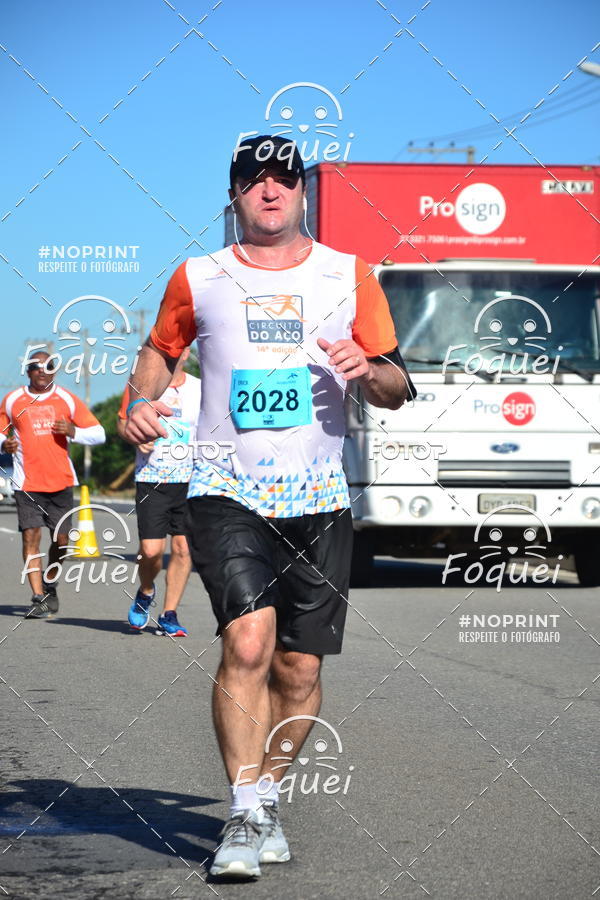 Buy your photos of the event14� Circuito do A�o on Fotop