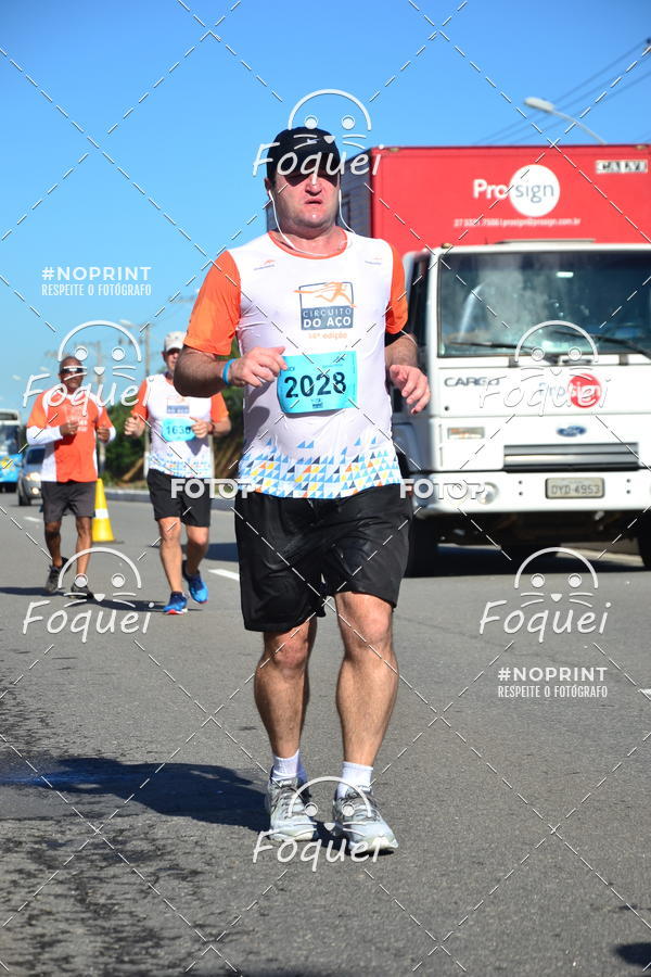 Buy your photos of the event14� Circuito do A�o on Fotop