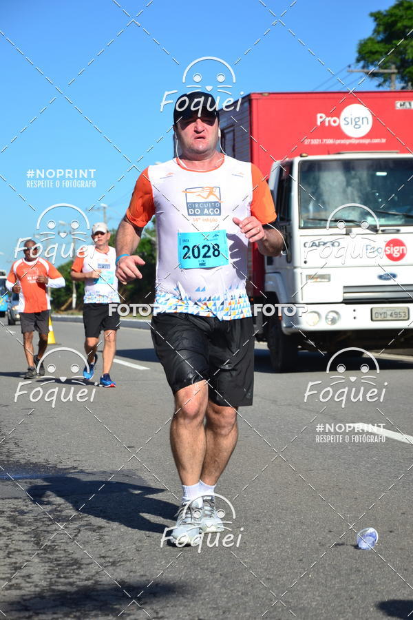 Buy your photos of the event14� Circuito do A�o on Fotop