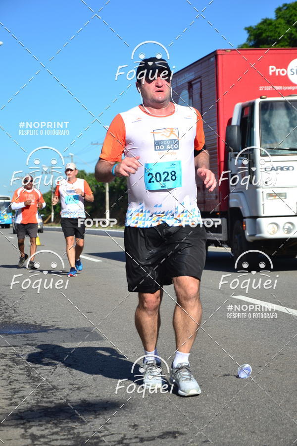 Buy your photos of the event14� Circuito do A�o on Fotop