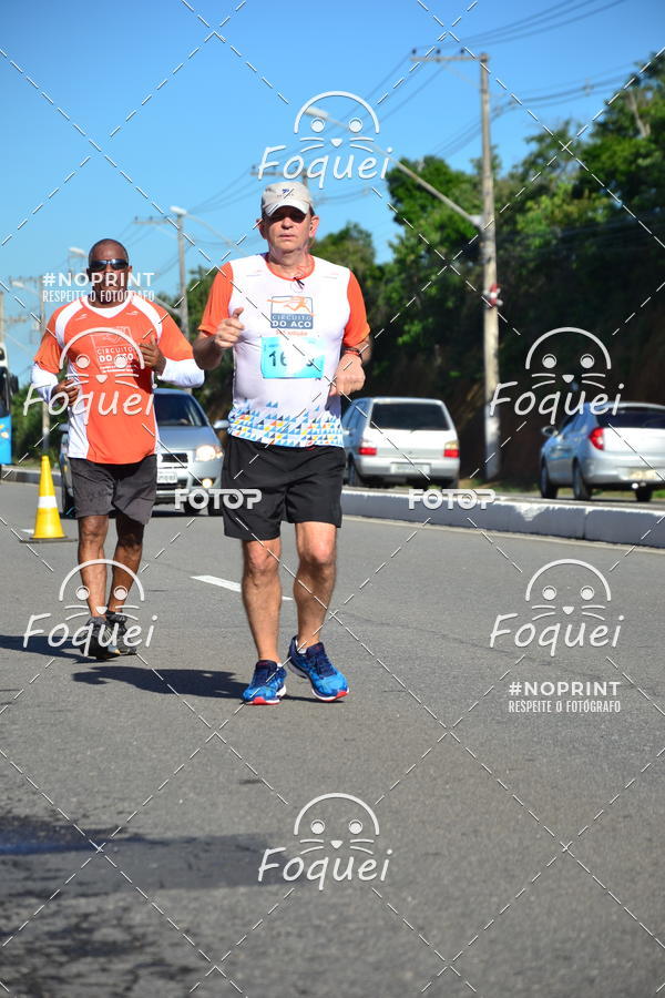 Buy your photos of the event14� Circuito do A�o on Fotop