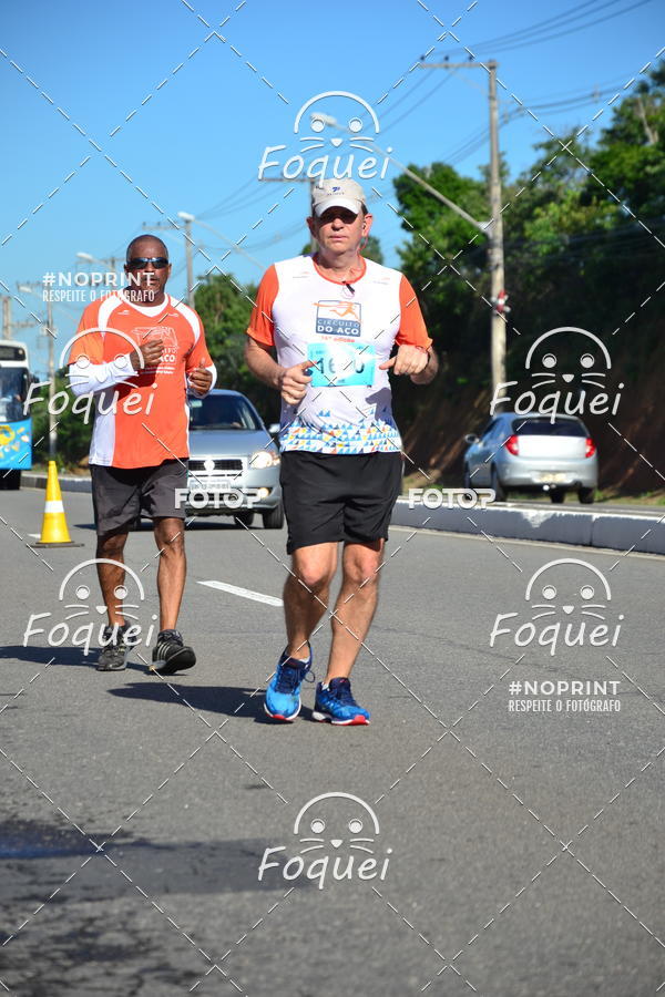 Buy your photos of the event14� Circuito do A�o on Fotop