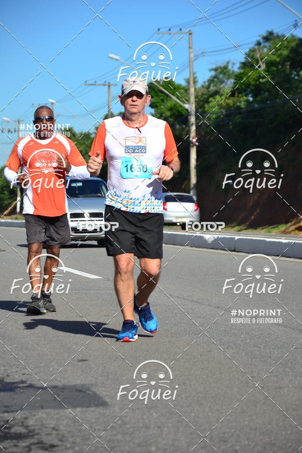 Buy your photos of the event14� Circuito do A�o on Fotop