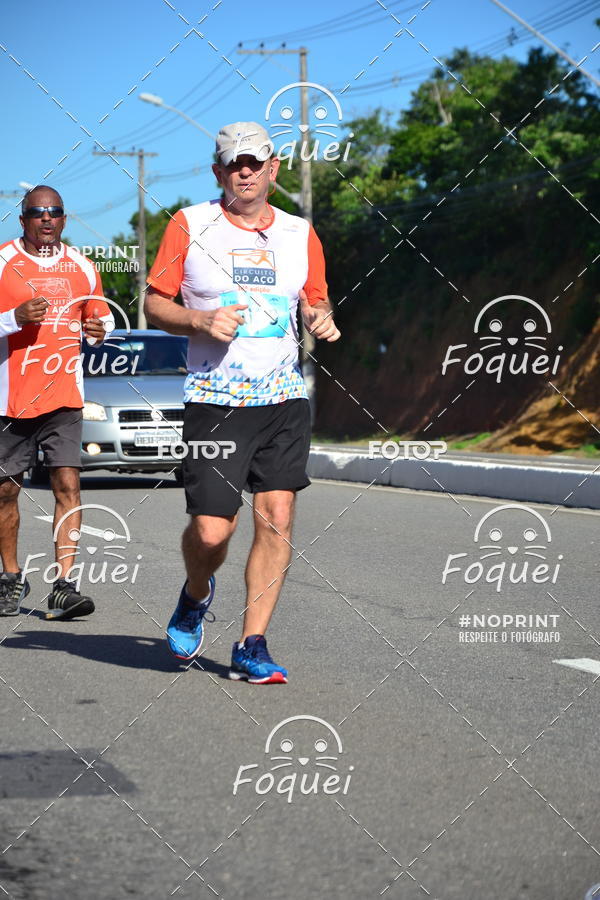 Buy your photos of the event14� Circuito do A�o on Fotop