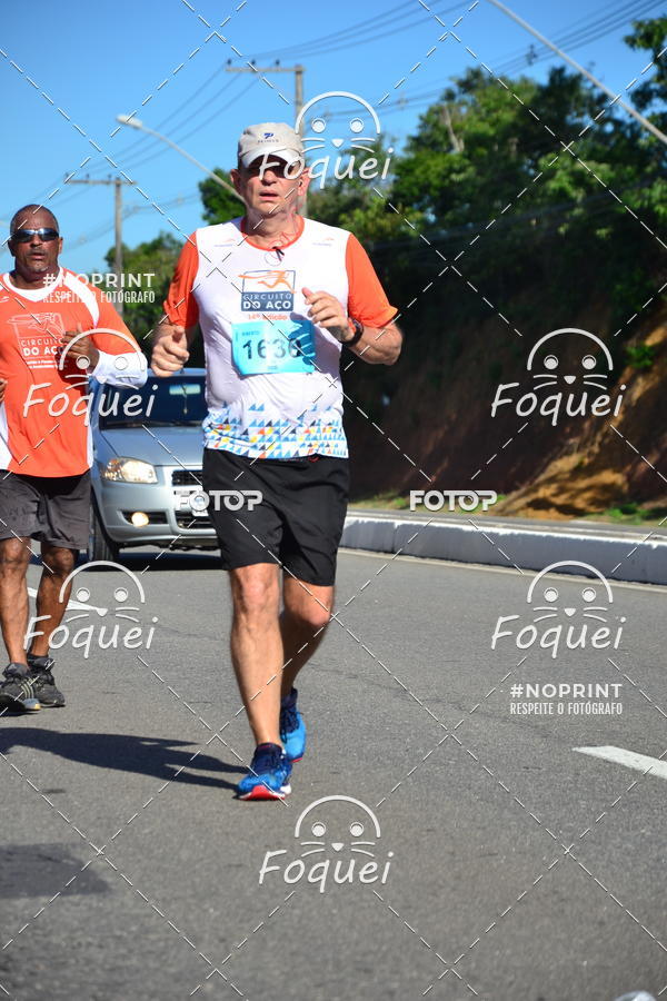 Buy your photos of the event14� Circuito do A�o on Fotop