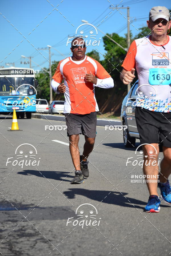 Buy your photos of the event14� Circuito do A�o on Fotop