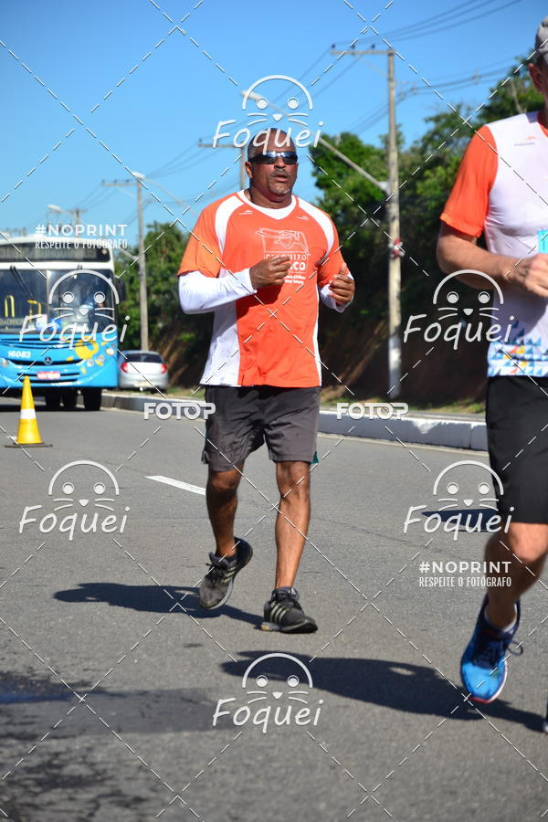 Buy your photos of the event14� Circuito do A�o on Fotop