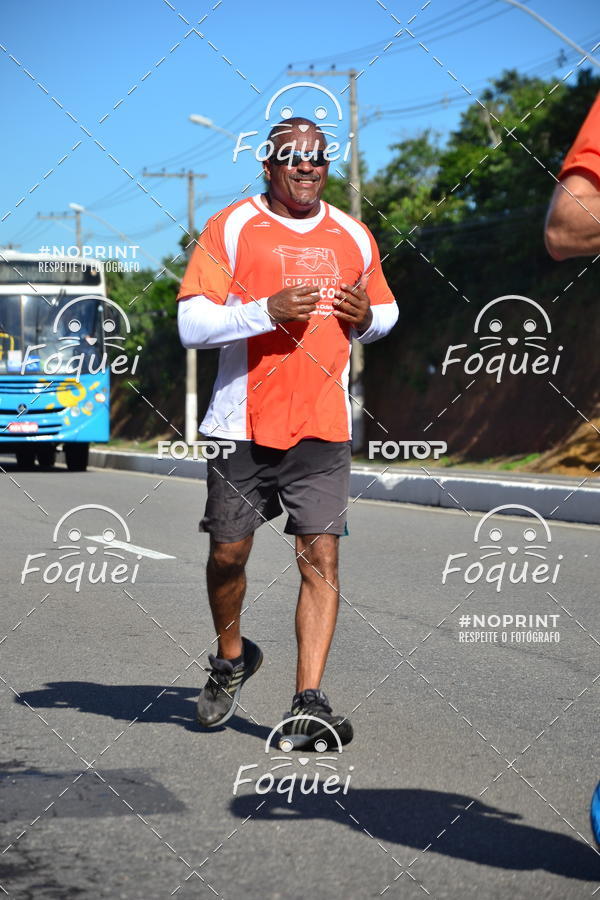 Buy your photos of the event14� Circuito do A�o on Fotop