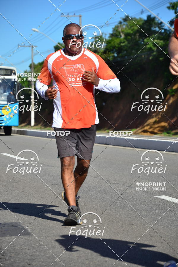 Buy your photos of the event14� Circuito do A�o on Fotop