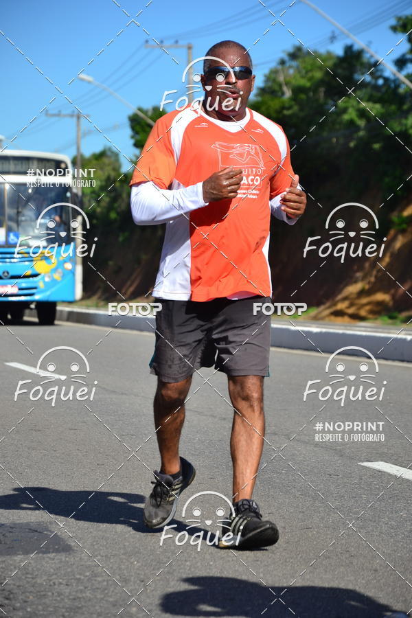 Buy your photos of the event14� Circuito do A�o on Fotop