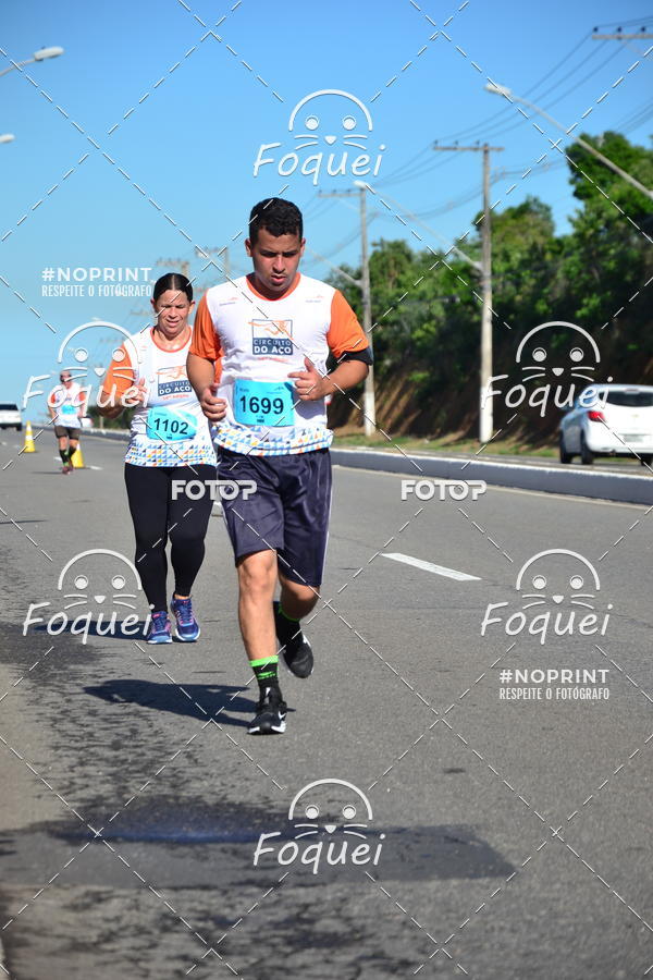 Buy your photos of the event14� Circuito do A�o on Fotop