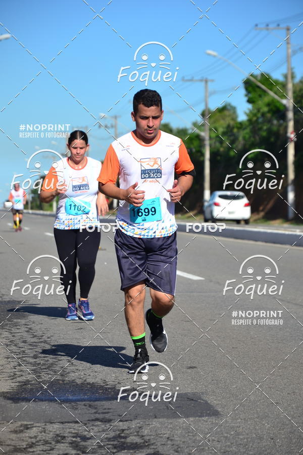 Buy your photos of the event14� Circuito do A�o on Fotop