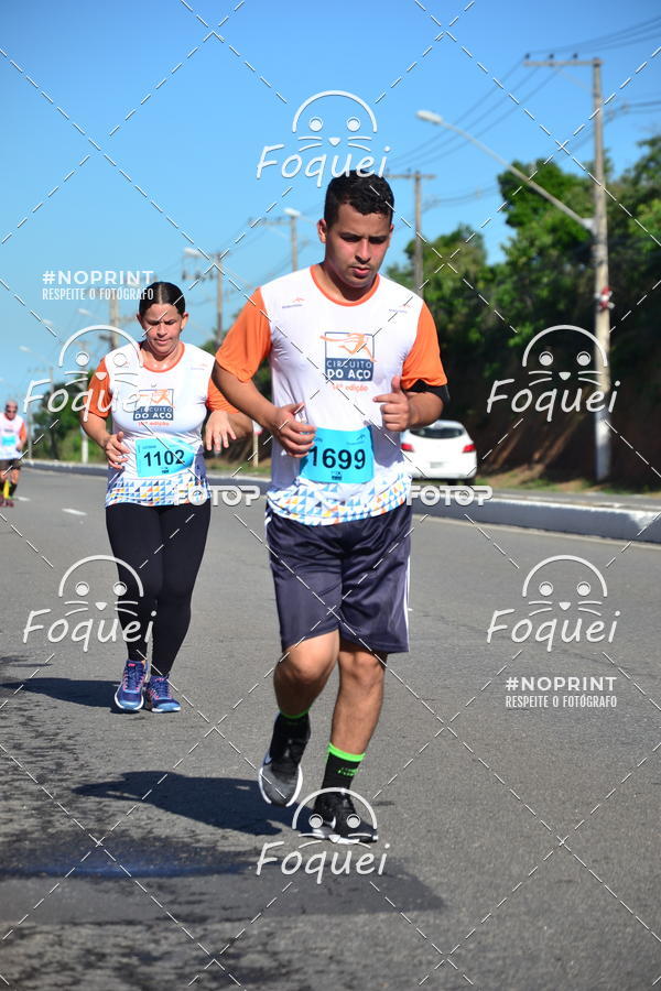 Buy your photos of the event14� Circuito do A�o on Fotop