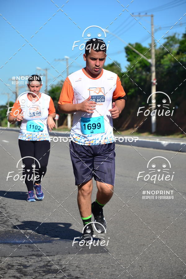 Buy your photos of the event14� Circuito do A�o on Fotop