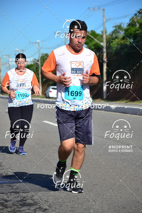 Buy your photos of the event14� Circuito do A�o on Fotop