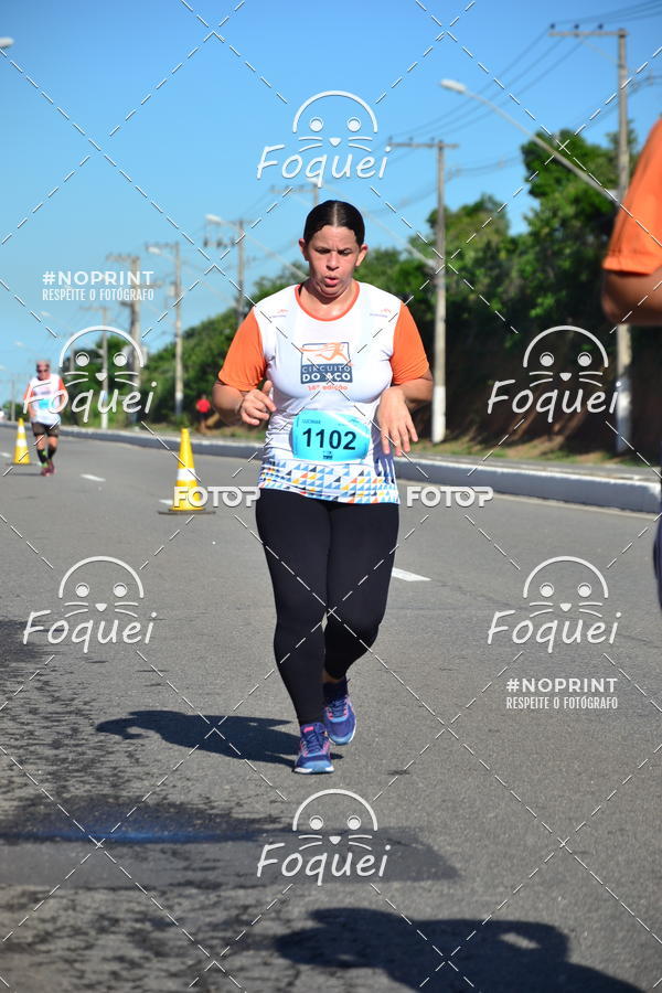 Buy your photos of the event14� Circuito do A�o on Fotop