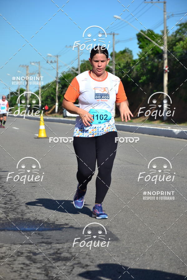 Buy your photos of the event14� Circuito do A�o on Fotop