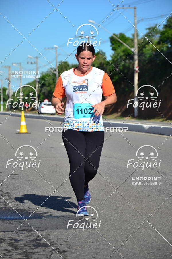 Buy your photos of the event14� Circuito do A�o on Fotop