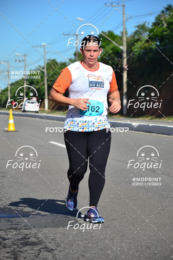 Buy your photos of the event14� Circuito do A�o on Fotop