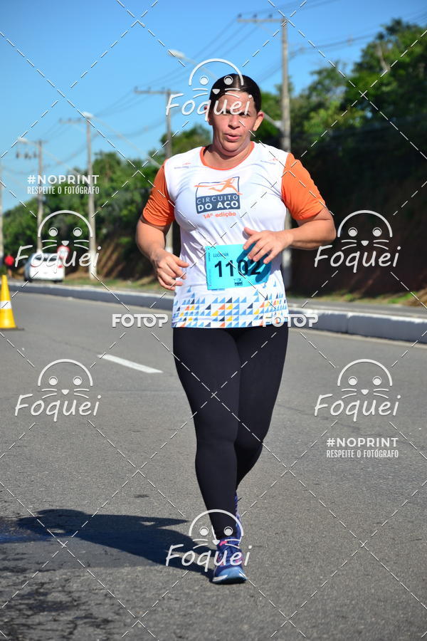 Buy your photos of the event14� Circuito do A�o on Fotop