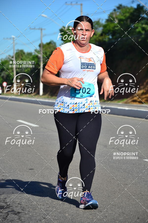 Buy your photos of the event14� Circuito do A�o on Fotop
