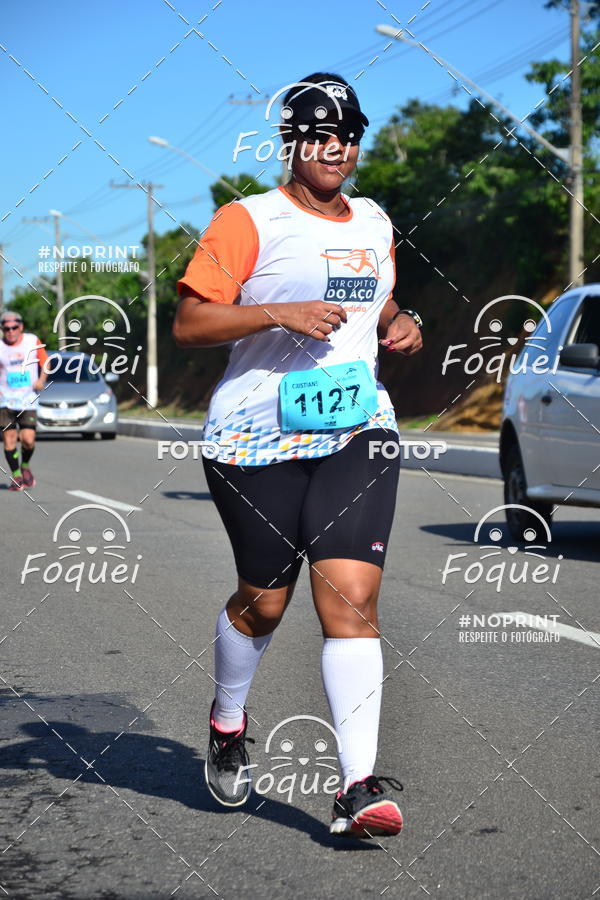 Buy your photos of the event14� Circuito do A�o on Fotop