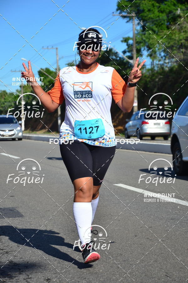 Buy your photos of the event14� Circuito do A�o on Fotop