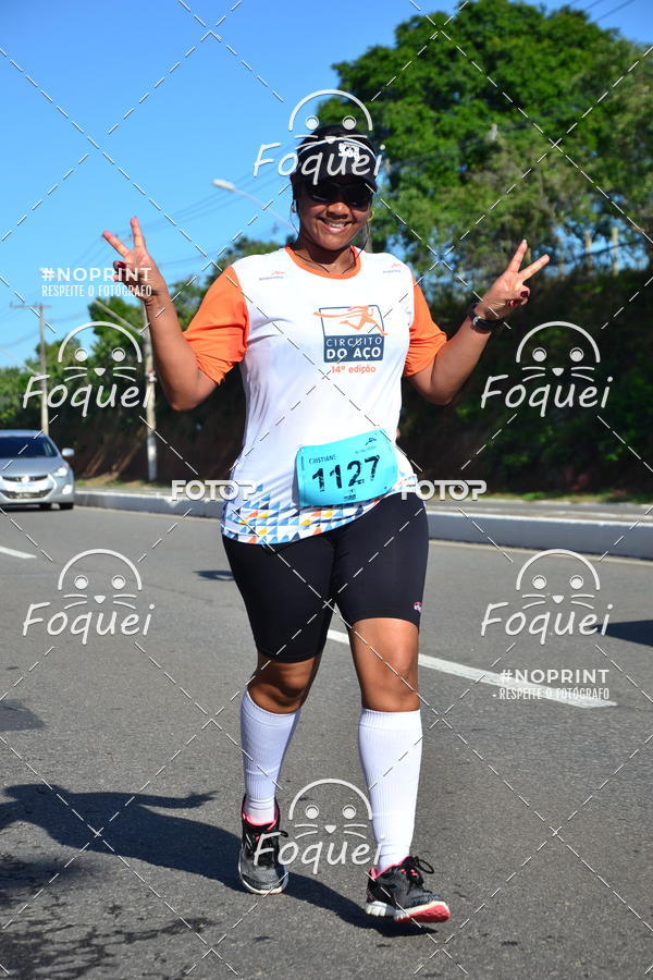 Buy your photos of the event14� Circuito do A�o on Fotop