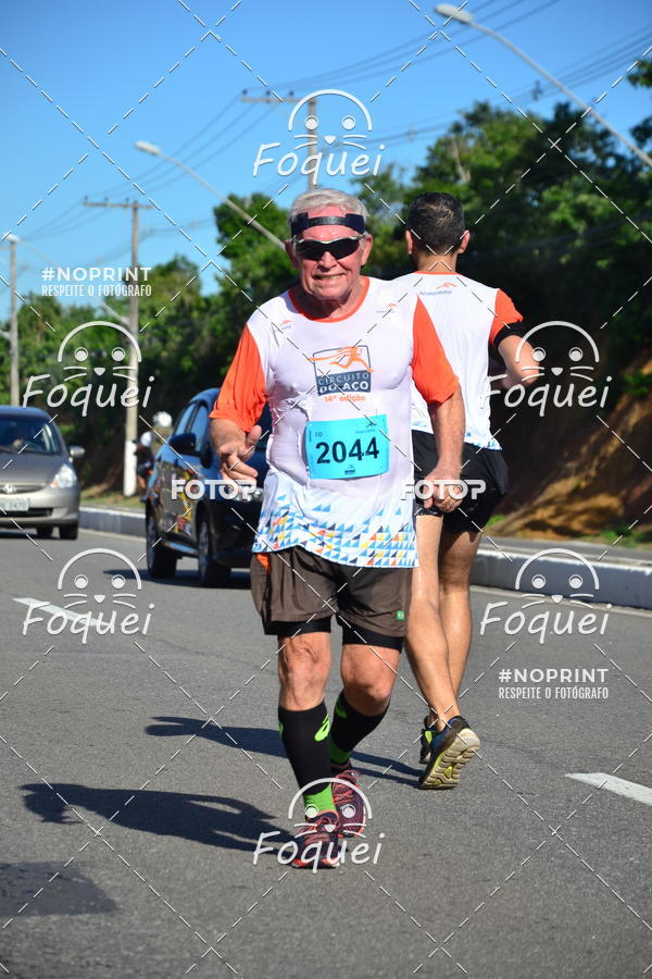 Buy your photos of the event14� Circuito do A�o on Fotop